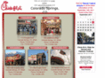 coloradospringschicken.com