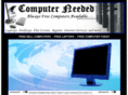 computerneeded.com