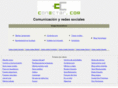 conectar.com
