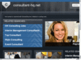 consultant-hq.net