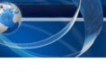 contrariantax.com