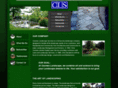 coomeslandscape.com