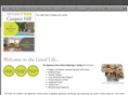 coopershillapts.com