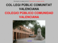 cp-comunitatvalenciana.com