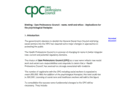 cpc-uk.org