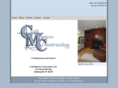craftmastersconstruction.com