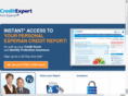 credit-experts.co.uk