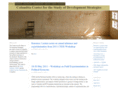 cu-csds.org