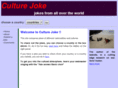 culturejoke.com
