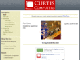 curtiscomputers.com