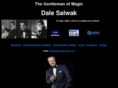 dalesalwak.com