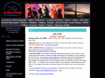 dancelessonstampabay.com
