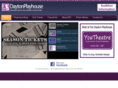daytonplayhouse.com
