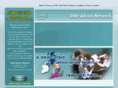 debtadvicenetwork.org