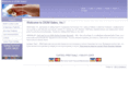 dgmsales.com