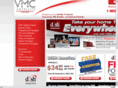 dishnethdtv.com