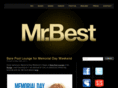 djmrbest.com