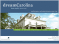 dreamcarolina.com