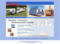 driallusa.com