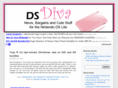 dsdiva.com