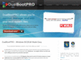 dualbootpro.com