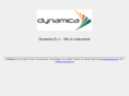 dynamicait.com