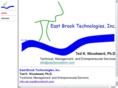 eastbrooktech.com