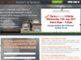eastlondonpropertynetworking.com