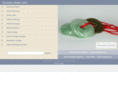 economygreen.com