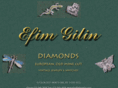 efimgilin.com