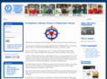 elcpng.org