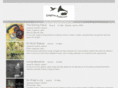 elmgroveproductions.com