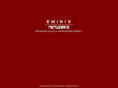 eminix.com