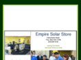 empiresolarstore.com