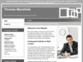 employmentlawyerlondon.net