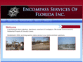 encompassfl.com