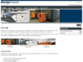 energy-products.co.nz