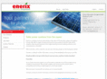 enerix.co.uk