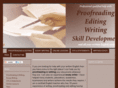 english-teacher-in-london.com