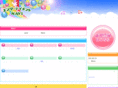 entertainment-navi.com