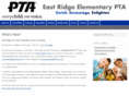 erpta.org