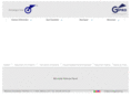estrategiatotal.org