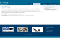et-group.net