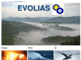evolias.be