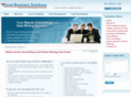 excel-business-solutions.com