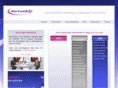 externalisation-marketing.fr