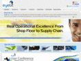 eyelit.com