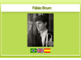fabiobrum.com