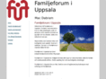 familjeforum.net