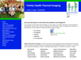 familyhealthti.com